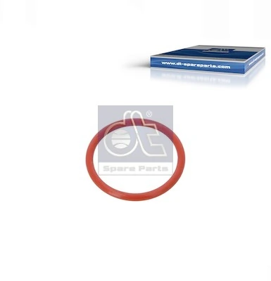 Seal Ring
